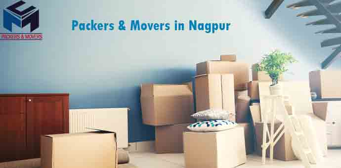 packers and movers in nagpur