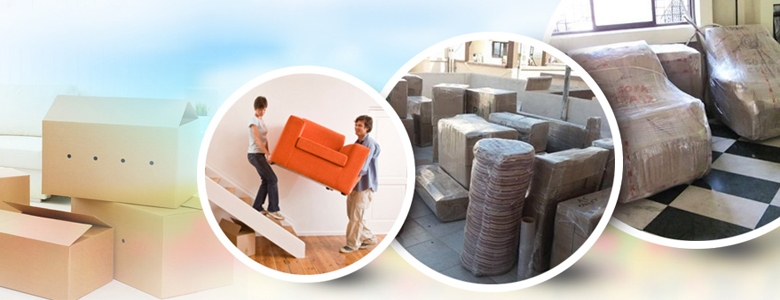 packers_and_movers_in_yavatmal